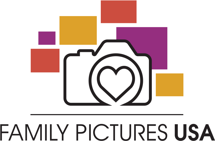 Family Pictures Usa Filming Events October - Love Nature (900x900), Png Download