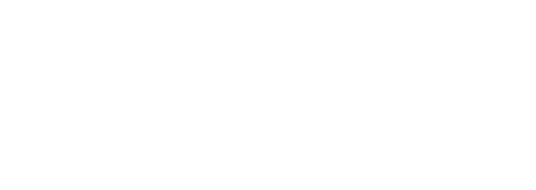 Obituary Of Roland Purnell - Stanford: Morning Service In C/three Motets/... - Charles (1920x716), Png Download