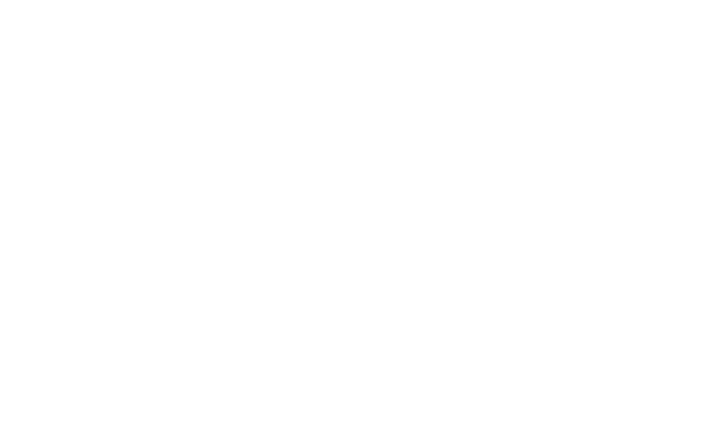 The Private Dining And Lifestyle Club Of Intercontinental® - President Is Missing Book (2334x1511), Png Download