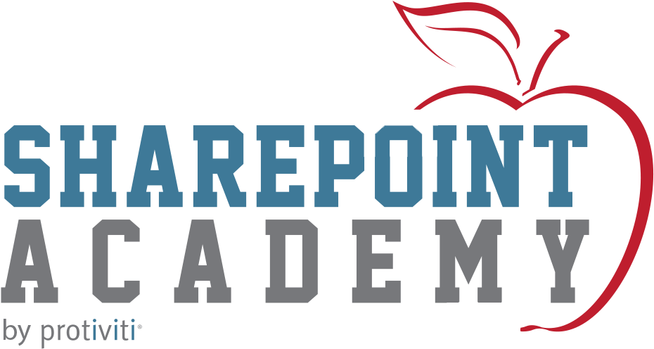 Do The Harlem Shake Tile Coaster (942x506), Png Download