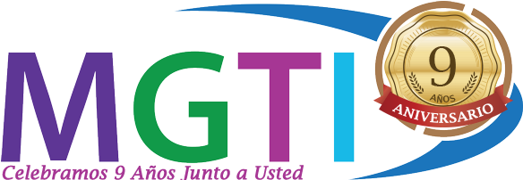 Privacy Policy (596x204), Png Download