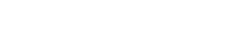 Client Diageo Community Management - Diageo Logo (576x285), Png Download