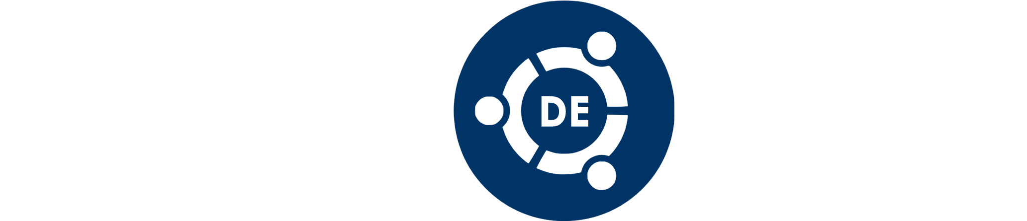 Ribbon (2191x513), Png Download