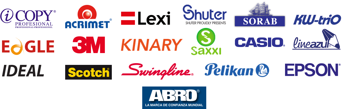50 Swingline Thermal Laminating Sheets / Pouches, Letter (1200x400), Png Download