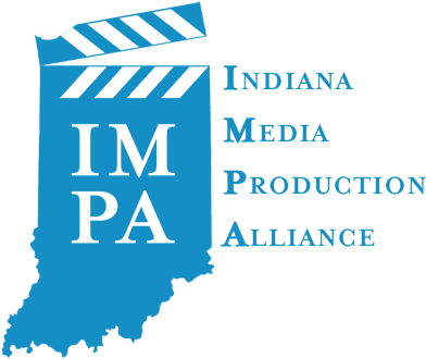 Designs Direct Pied Piper Creative Indiana State Pride (570x400), Png Download
