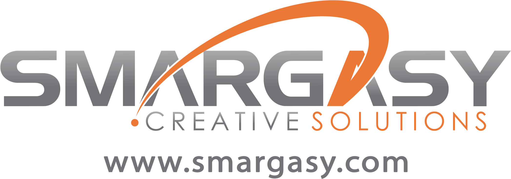 Meet One Of The Nominees For Distinguished Entrepreneur - Smargasy Inc (2094x800), Png Download