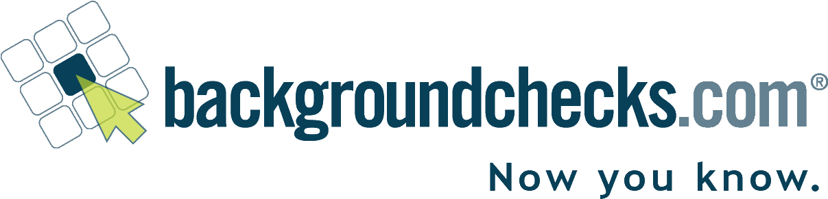 Ups Logo - Backgroundchecks Com Logo (1275x322), Png Download