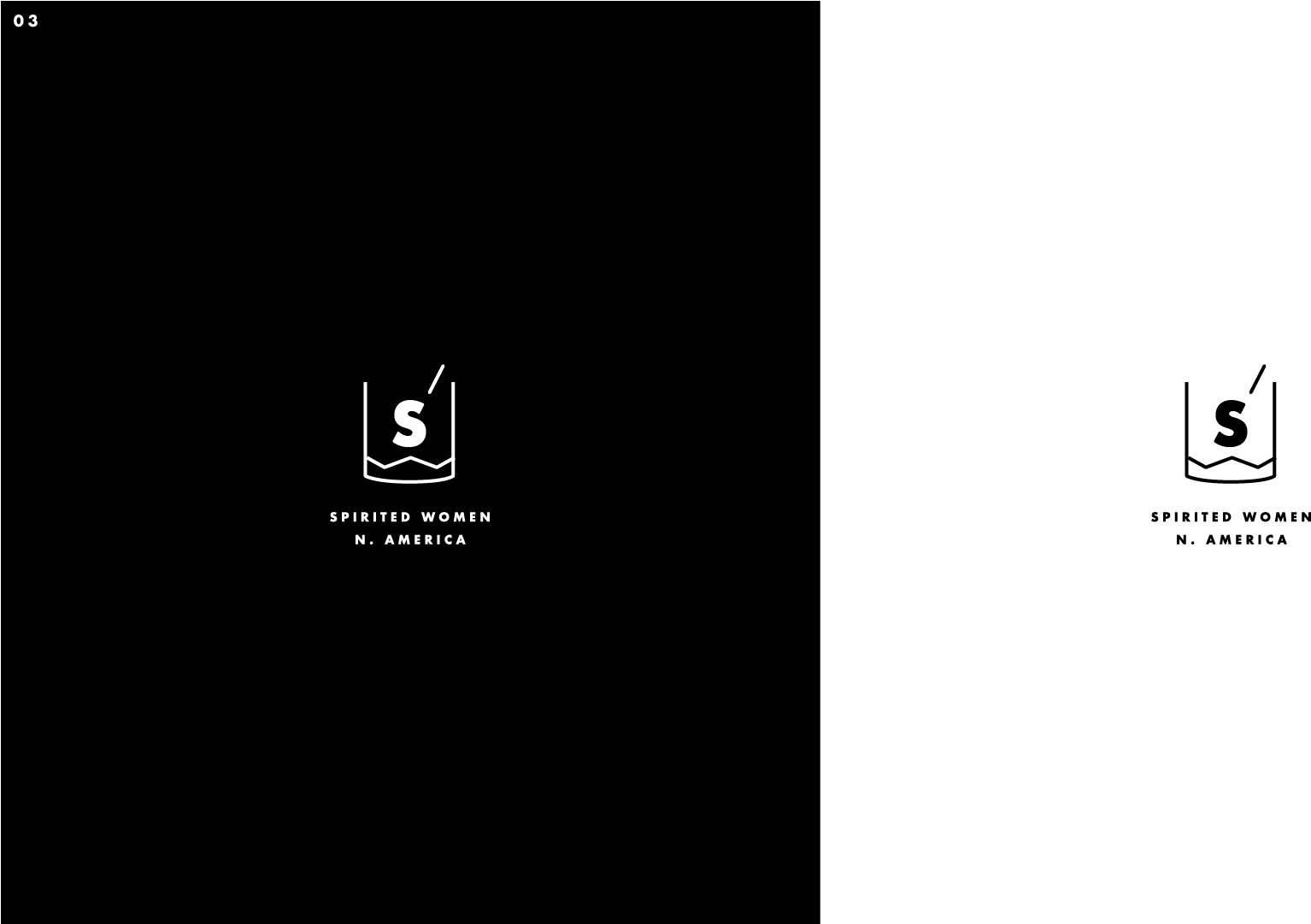 Potential Diageo Employees To See The Company As A - Graphic Design (1920x1080), Png Download