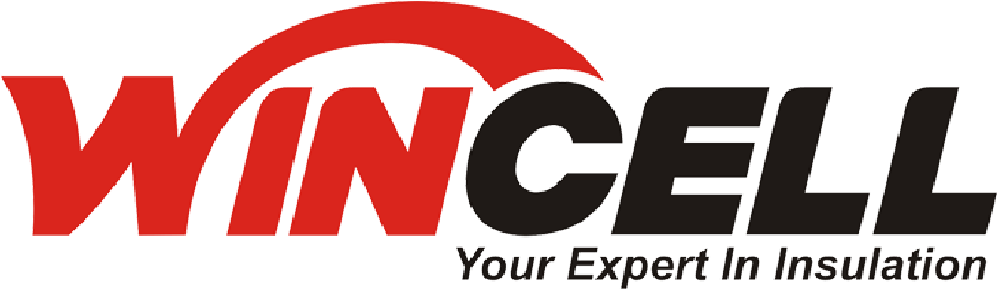 Cintas De Espuma Elastomerica - Product (1400x450), Png Download