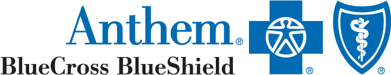 Atl Advanced Testing Laboratory Cincinnati Children's - Anthem Blue Cross Blue Shield (1188x834), Png Download