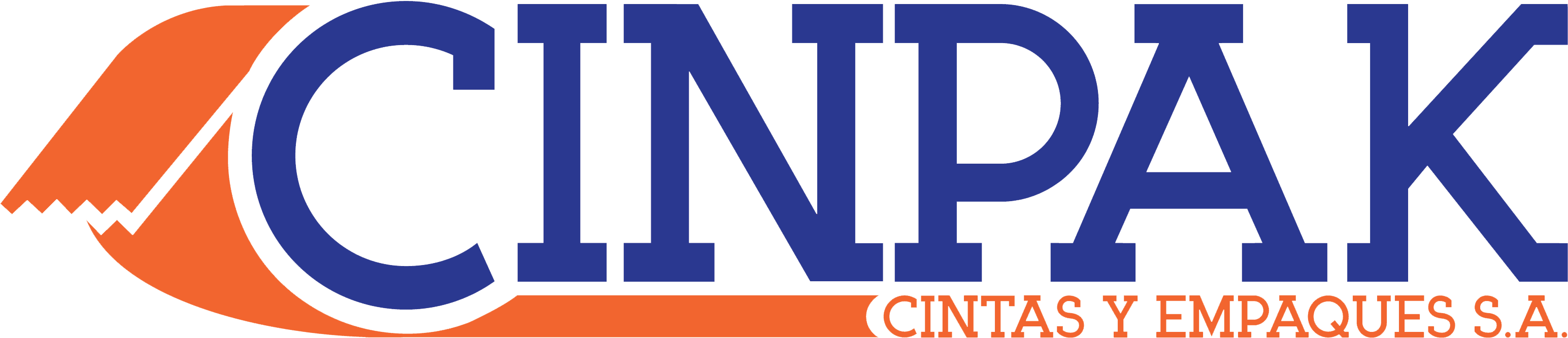 Internet Of Things (3300x867), Png Download