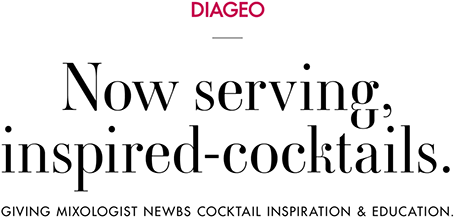 Ocean Dancing Quotes (600x284), Png Download