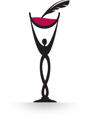 Diageo (310x414), Png Download