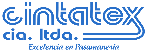 Inicio - Graphic Design (591x208), Png Download