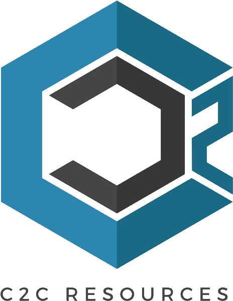 Ups Logo - Уфимский Международный Марафон 2018 (546x630), Png Download