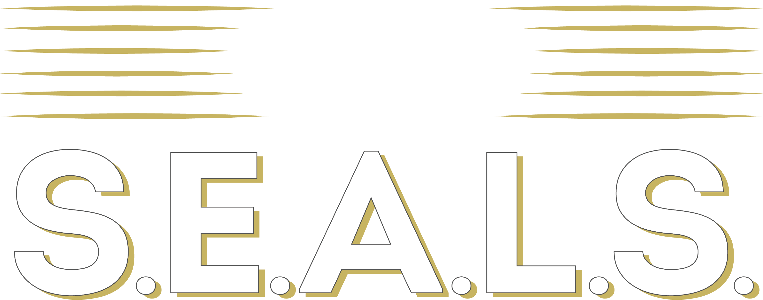 Diageo (3201x1418), Png Download