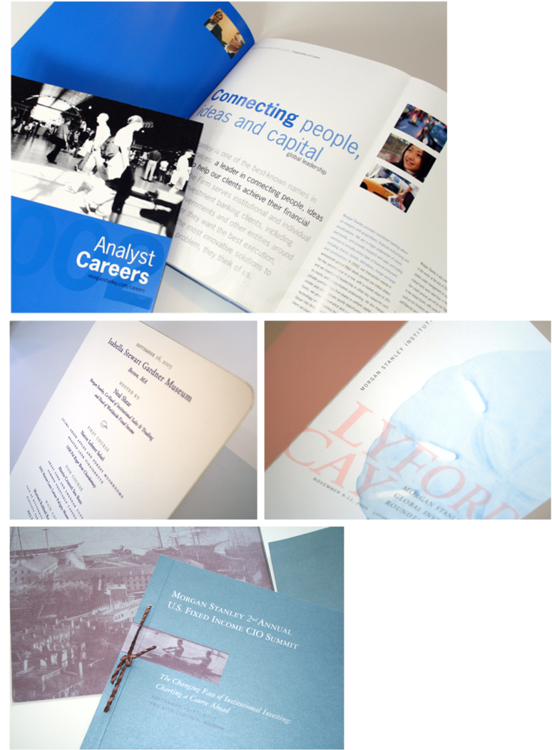 Tms Web 4 (1000x1214), Png Download