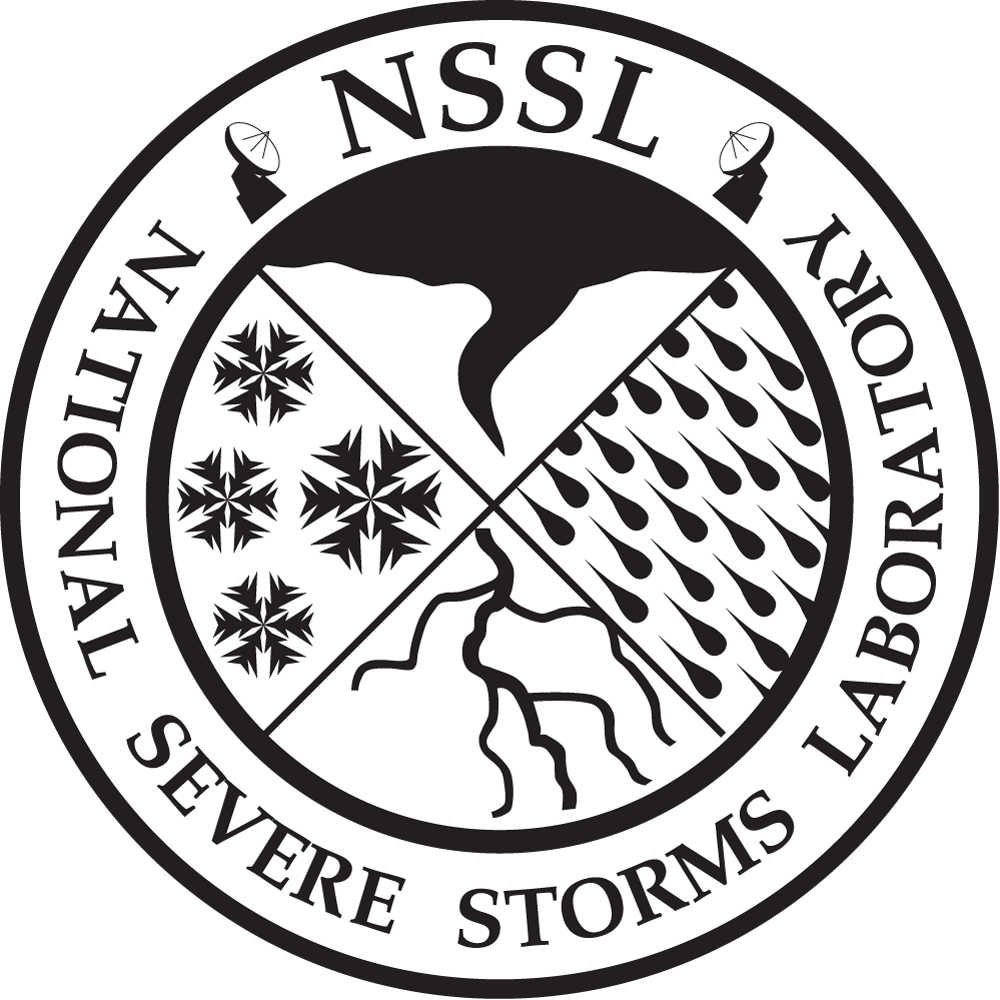 Nssl Bw - Briarmeadow Charter School Logo (1000x1000), Png Download