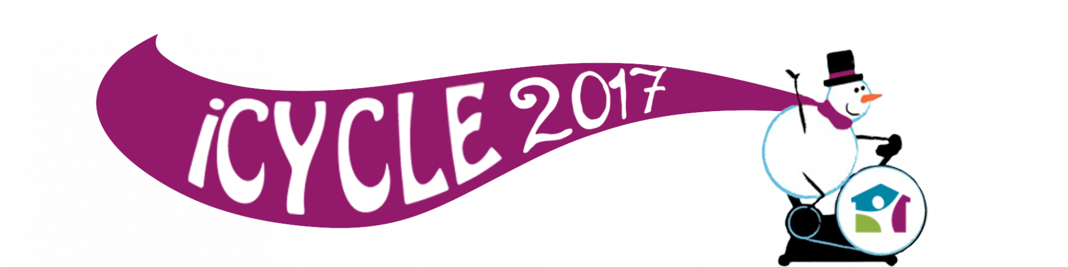 Income Research & Management (2094x524), Png Download