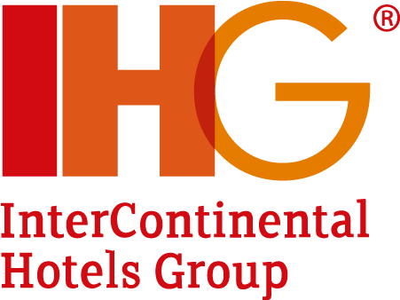 Holiday Inn Steamboat Springs - Great Hotel Guest Love (900x337), Png Download