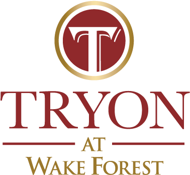 Tryon At Wake Forest By Taylor Morrison - Get Rich Or Die Tryin Movie Poster (453x420), Png Download