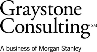 Company Description - Expect When You're Expecting (516x291), Png Download