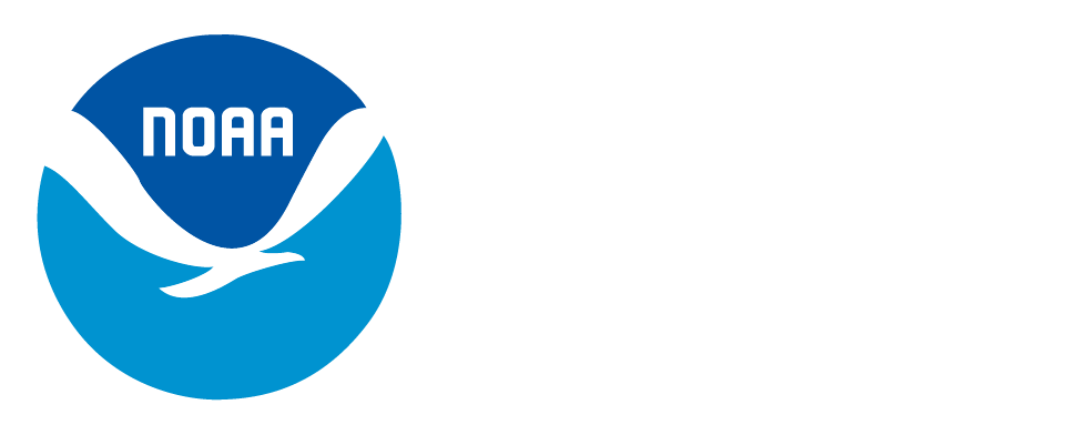 Noaa In The Cape Fear River Basin - Wetland (1000x399), Png Download