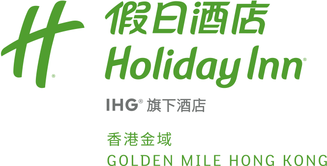 Bistro On The Mile - Hotel Holiday Inn Png (800x533), Png Download