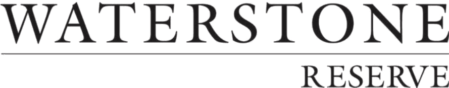 Waterstone Reserve New Custom Built Homes By Arthur - Patterson Companies Logo (898x476), Png Download