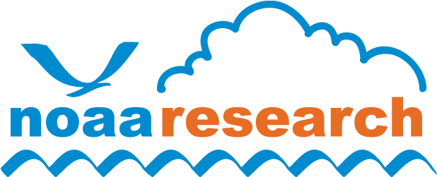 Noaa-research - Hcd Immerse Yourself In Context (636x360), Png Download