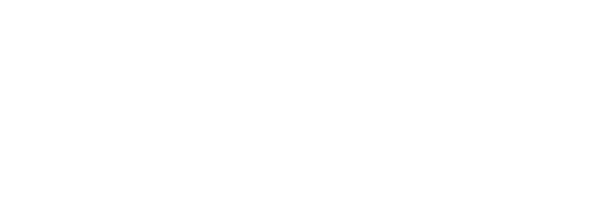 Bridgestone Hosepower Has The Largest Mobile Service - Fc Atlas Wallpaper Iphone (600x216), Png Download