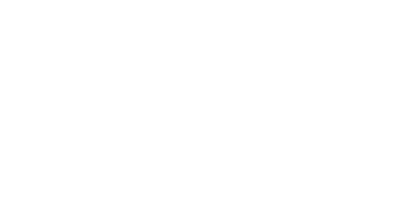 Corals At Keppel Bay (523x256), Png Download