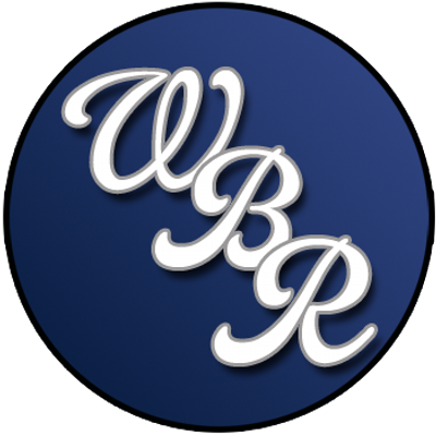 Joey Tempo - Basketball (400x400), Png Download