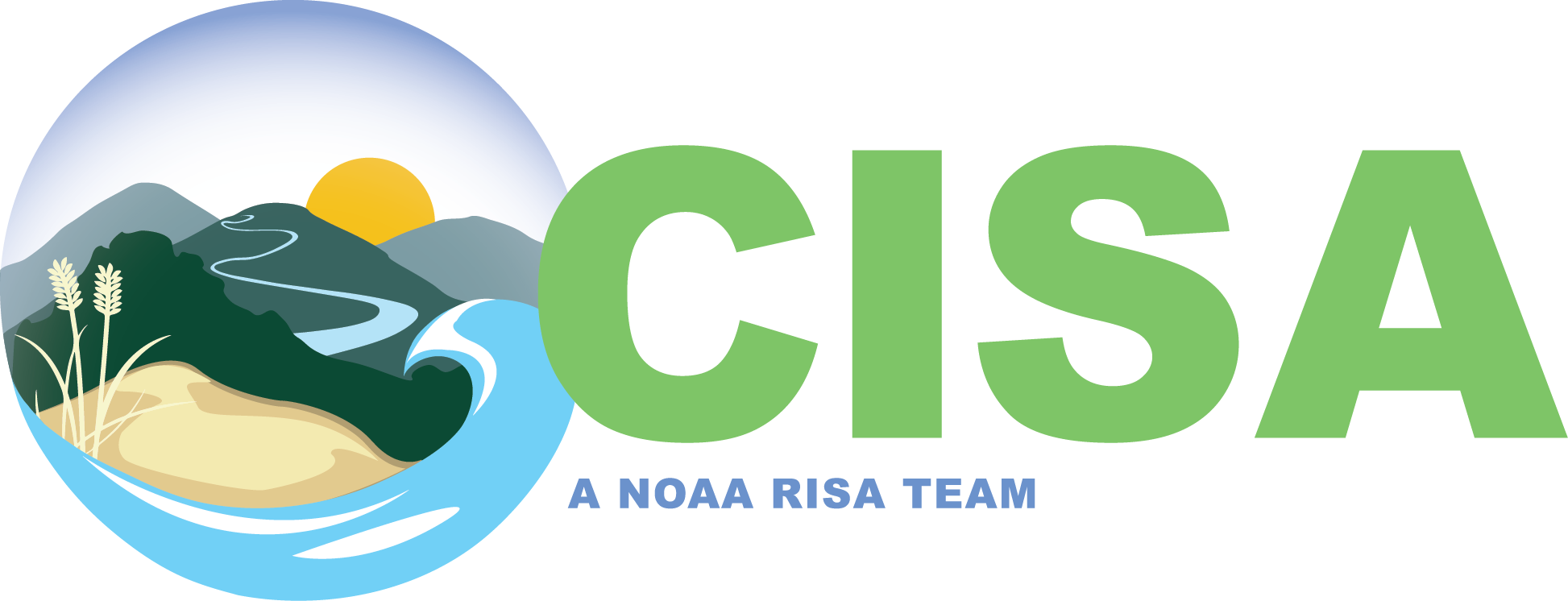 Nr 05 (1946x746), Png Download