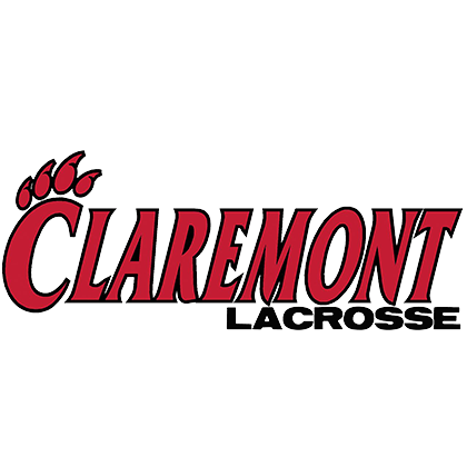 San Diego State Aztecs 18 Vs Claremont Cougars - Claremont (420x420), Png Download