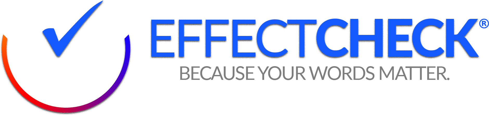 News Article On San Diego State University's Proposed - Tamworth Bus Lines (1939x530), Png Download