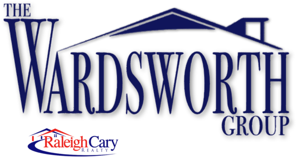 The Wardsworth Group (699x388), Png Download