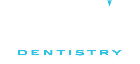 Wake Forest Dentist Dr Ed Suh Logo - Supremia Dentistry (495x250), Png Download