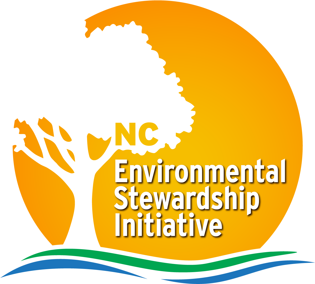Event Description - North Carolina Department Of Environmental Quality (1426x1299), Png Download