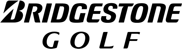 Our Sponsors - Bridgestone Golf Logo Png (490x315), Png Download