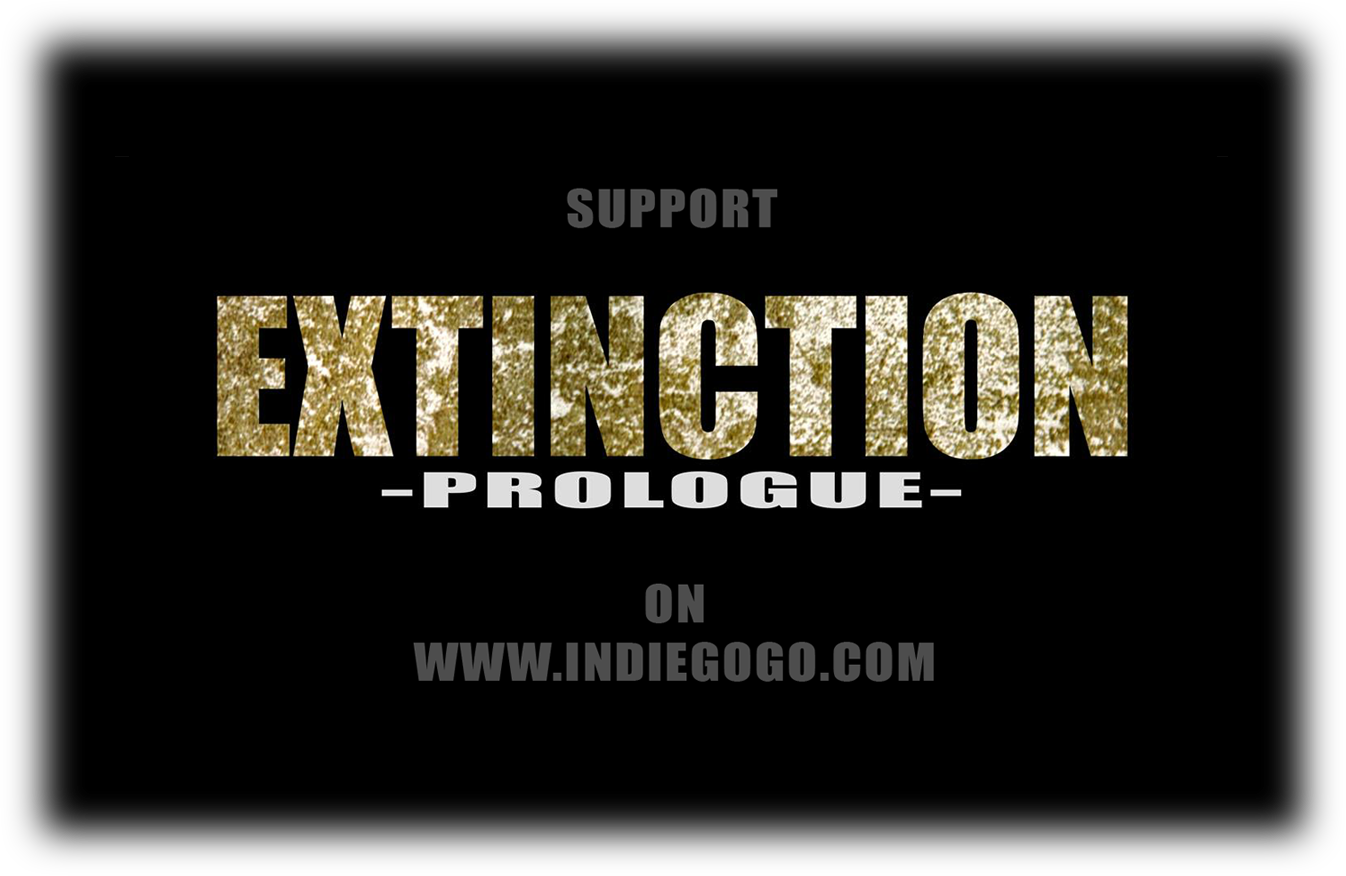 With This Campaign Badge You Can Let Everyone Know - Gold (1346x876), Png Download