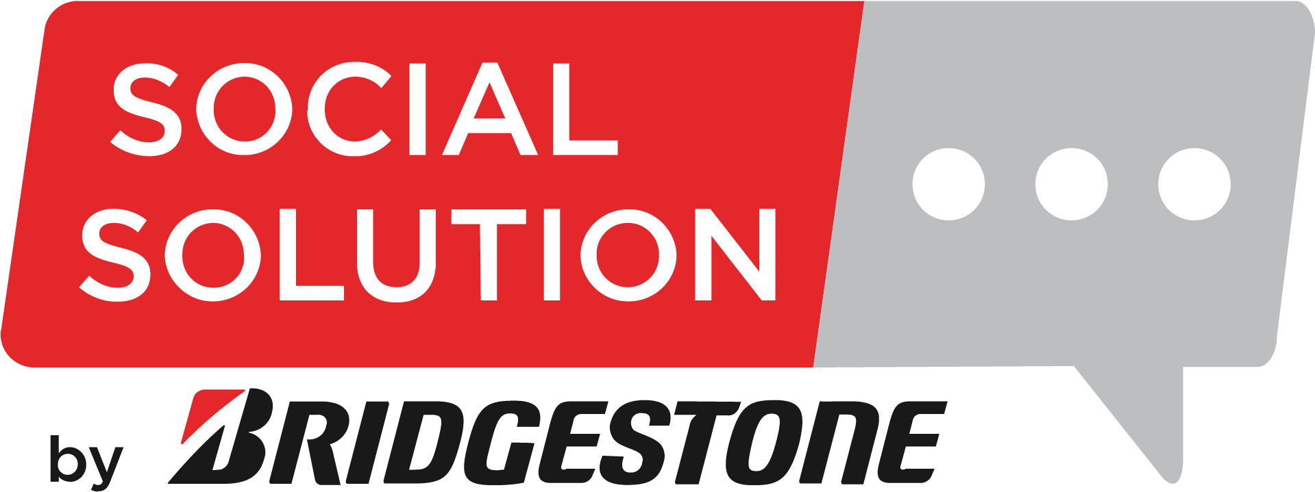 Graphic Design (2083x833), Png Download