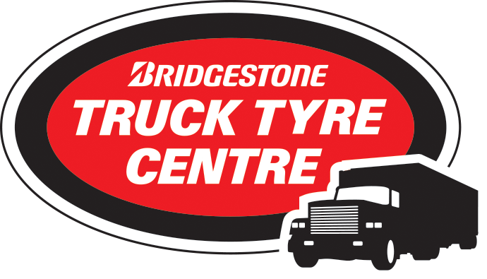 Our Business Partners - Bridgestone Flag. Sfb-5501 (690x395), Png Download
