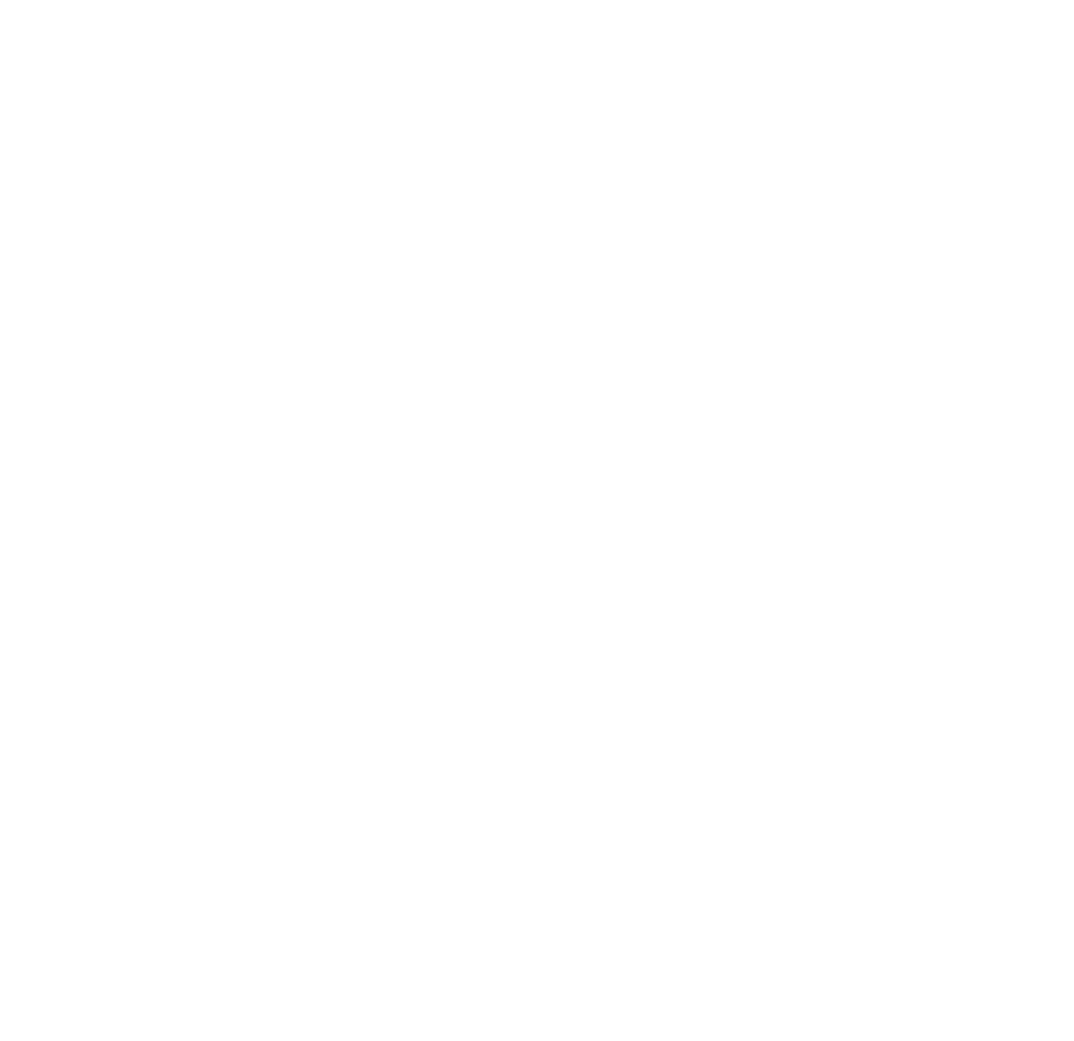 Seds Logo - 2017 Space Vision Seds (1200x1200), Png Download