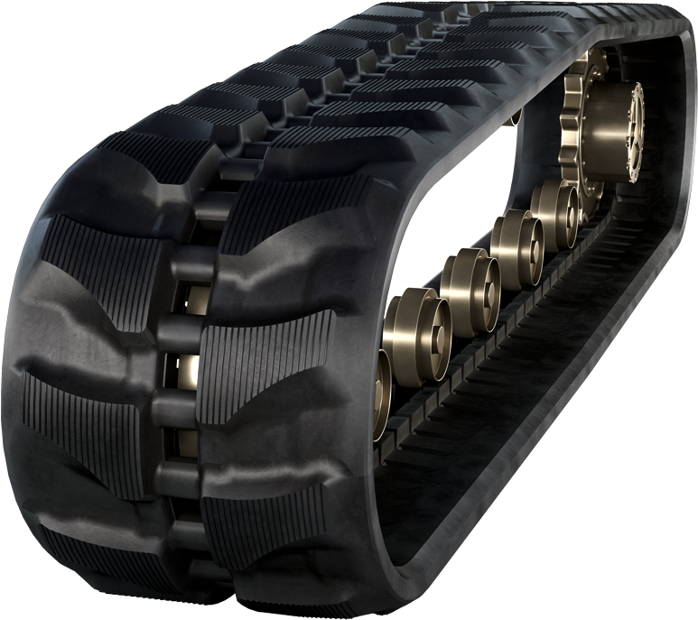 *product Specification Determines Which Technical Attributes - Industry (1500x844), Png Download