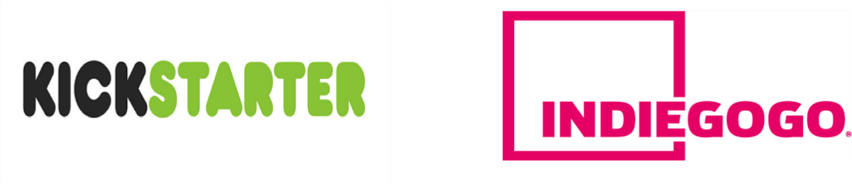 A Significant Advantage That They Get By Crowdfunding - Emergence Event The Awakening Kickstarter Board Game (1200x260), Png Download