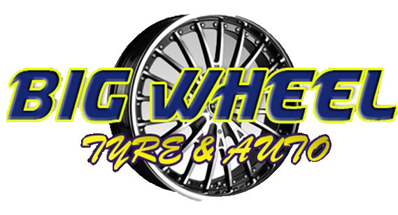 Bridgestone Call Us On 9631 - Wheel (591x307), Png Download