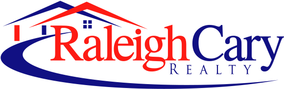 Health Start Foundation (600x200), Png Download