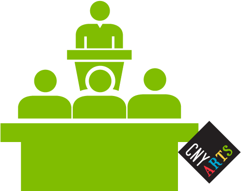 Holiday Inn - Student Faculty Ratio Clip Arts (600x450), Png Download