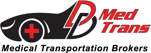 Wake Forest Taxi Wake Forest Nc - British Vehicle Rental And Leasing Association (640x240), Png Download